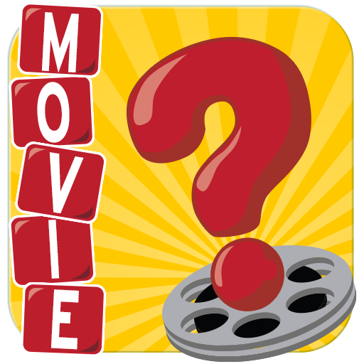 4 Pics 1 Movie!