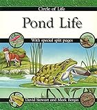 Pond life
