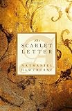 The Scarlet Letter