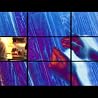 Marco Benevento "The Real Morning Party" from the album 'Invisible Baby'