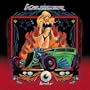 Won't Back Down [Explicit]