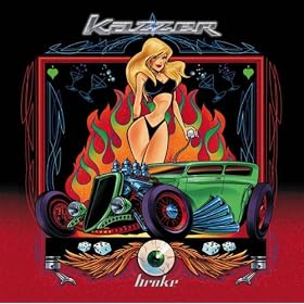 Won't Back Down [Explicit]