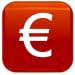 Currency Converter