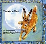 The moon hare