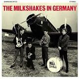 Buy : IN GERMANY [VINYL]