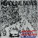Headline News
