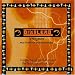 DIABLERO, a Rock Opera inspired by Carlos Castaneda books [CD on Demand]