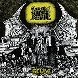 Scum [VINYL]