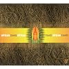Six Degrees Collection: African Travels