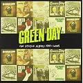 The Studio Albums 1990-2009 (8CD/Clamshell box/Ltd)