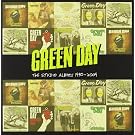 The Studio Albums 1990-2009