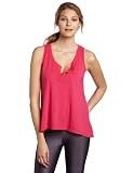 SOLOW Women's Swing Tank Top