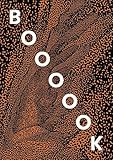 Boooook : the life and work of Bob Cobbing