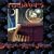 The Best of the Radiators: Songs from the Ancient Furnace