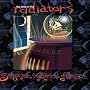 The Best of the Radiators: Songs from the Ancient Furnace The Best of the Radiators: Songs from the Ancient Furnace