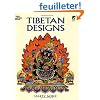Tibetan Designs