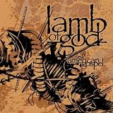 New American Gospel [VINYL]