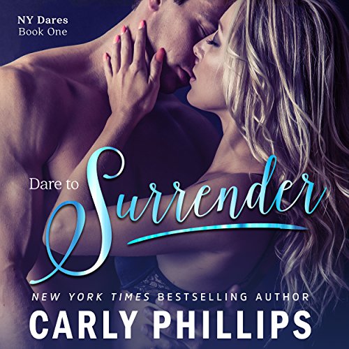 Dare to Surrender
