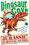 Jurassic survival guide