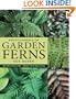 Encyclopedia of Garden Ferns