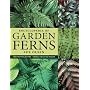 Encyclopedia of Garden Ferns