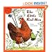 The Little Red Hen