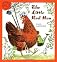 The Little Red Hen