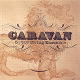 Caravan Gypsy Swing Ensemble