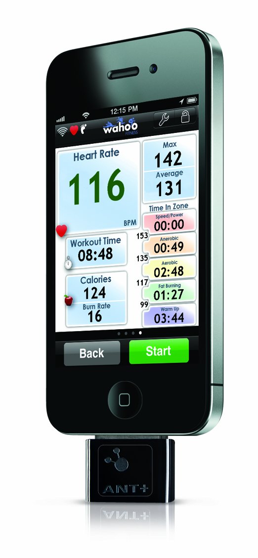 Amazon.com: Wahoo Fitness Key for iPod/iPhone: Electronics Amazon.com: Wahoo Fitness Key for iPod/iPhone: Electronics