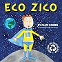 Eco Zico