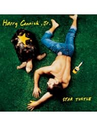 Music: Star Turtle - SBME SPECIAL MKTS.