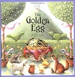 Buy : The Golden Egg (Templar)