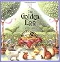 The Golden Egg (Templar)