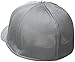 adidas Men's Veteran Stretch Fit Structured Cap