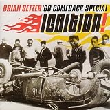 Ignition!