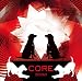 CORE(初回限定盤)(DVD付)
