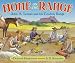 Search : Home on the Range: John A. Lomax and His Cowboy Songs
