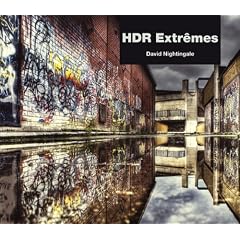 HDR Extr�mes