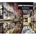HDR Extr�mes
