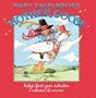 Mary Engelbreit's Mother Goose: Baby's First Year Keepsake Wall Calendar