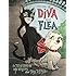 The Story of Diva and Flea