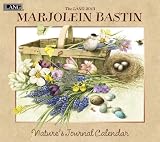 MarjoleinBastin