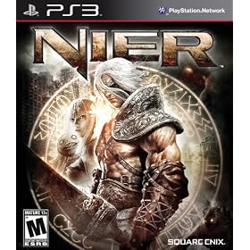 Nier