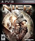 Nier