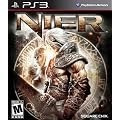 Nier