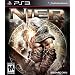 Nier