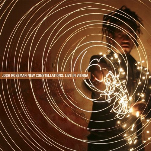 New Constellations:Live in Vienna