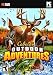 Cabela's Outdoor Adventures 2010