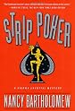 Strip Poker