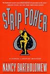 Strip Poker